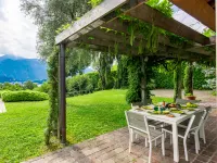 Villa Ulivo