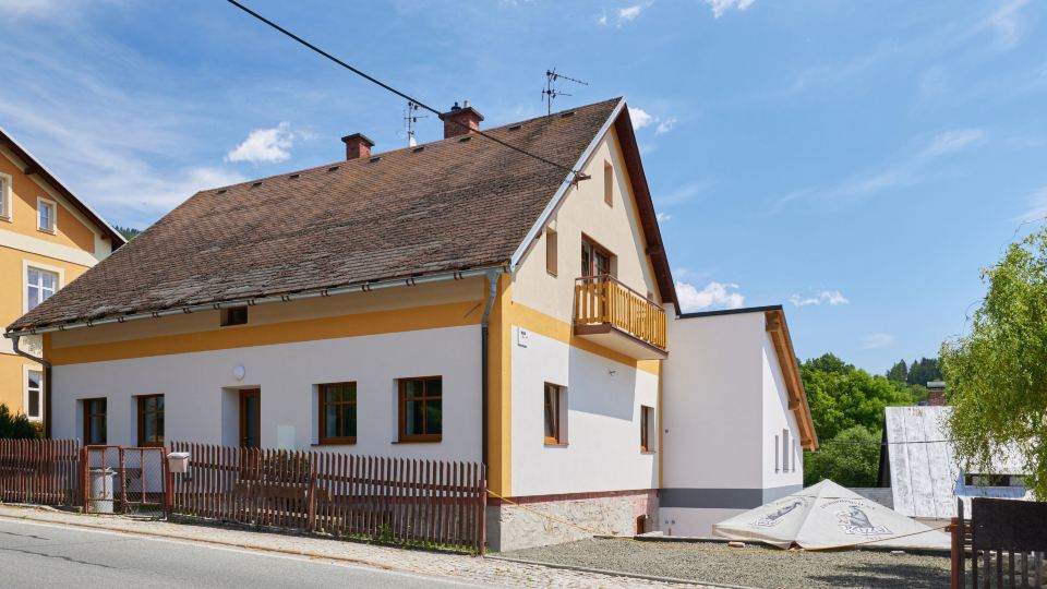 Marika 1