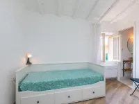Domus Mariae - 3-Star