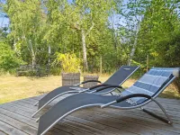 "Thordgrim" - 600m from the Sea Hotels in Vaeggerlose