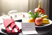 Atria Hotel Magelang