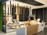 Residence Inn Essen City 埃森酒店
