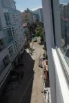 Ly Ky Hotel 2 - Mountain view