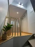 Le Bohemian Chic - 4 Chambres en Hypercentre de Saint-Omer, idéal Pour les Groupes Hotels in Enquin-les-Mines