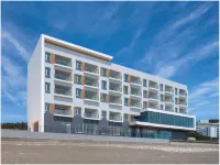 Regina Resorts Kamogawa Hôtels à : Kamogawa