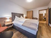 Montec Apart 2 Hotels in Gemeinde Hippach