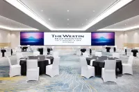 The Westin Bear Mountain Golf Resort & Spa, Victoria
