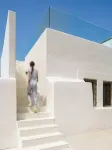 Cortijo Boutique Siete Calas