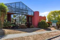 Quality Hotel Manor Hotels in Ringwood