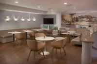 NH ジェノヴァ チェントロ