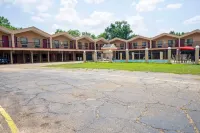 OYO Hotel Opp Al, Floral Hwy - 2-Star