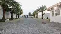 El Malik Hotel Sumenep Hotels in Sumenep
