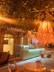 Asclepius Boutique Hotel & Cafe Hotels in Bergama