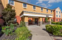 Extended Stay America Suites - Buffalo - Amherst