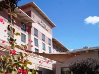 Hilton Garden Inn El Paso / University