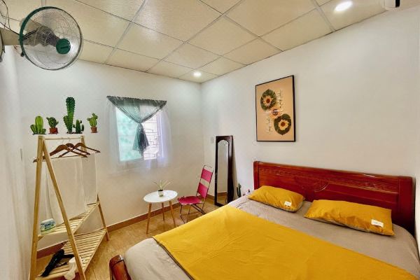 Enjoy Homestay_5