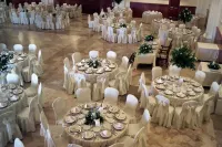 Holiday Inn Monclova Hotels in Monclova