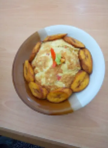 Grand Serene Hotel - Superior