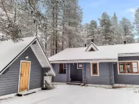 Purnukka Hotels near Myllykoski