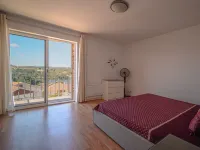 Douro View 貢多馬爾住宿飯店