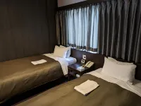 Ishinomaki Sunplaza Hotel Hotels in Onagawa