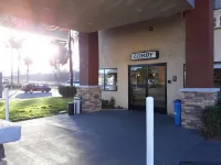 Quality Inn & Suites El Cajon San Diego East Hotels in Alpine