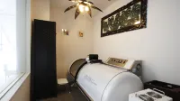 APA Hotel (Mito Eki Kita)