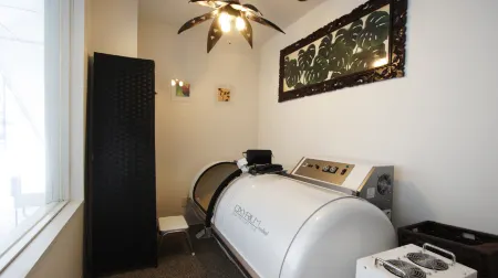 APA Hotel (Mito Eki Kita)