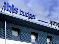 Ibis Budget Hamburg Quickborn Hotels in Quickborn