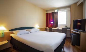 Ibis Fribourg