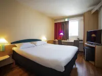 Ibis Fribourg Hotels in Granges-Paccot