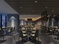 Mercure Hotel Chongqing Jiefangbei