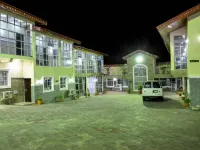 Crystal House International Hotel Hotels near Bee Enterprise Store