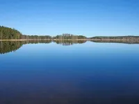 Näätämö Hotels in Asikkala
