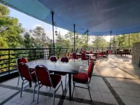 High Livin Apartment Dago