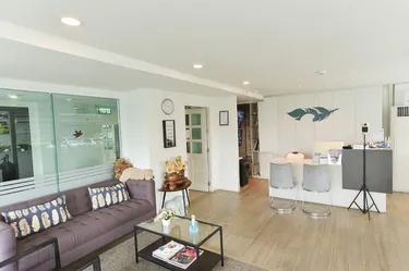 รูปภาพของปลื้ม เรสซิเดนซ์ มีนบุรี