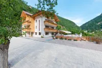 Gasthof Zur Sonne Hotels in Monte San Pietro