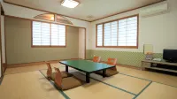 Ryokan Urashima