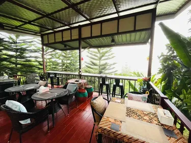 รูปภาพของThe Private @ Khaokho