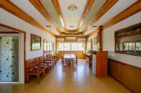 Nokyungthong Hotel Hotels in Si Thep District