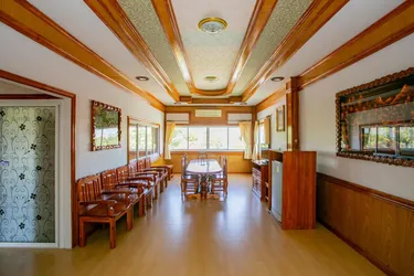 รูปภาพของNokyungthong Hotel