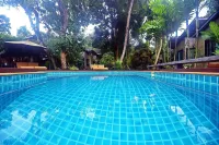 패밀리 하우스 @ 파이