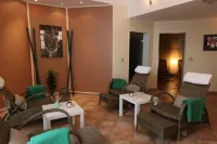 Hotel Arminius - 4-Star