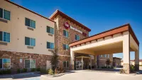Best Western Plus Fort Worth Forest Hill Inn  Suites Hotels in Forest Hill