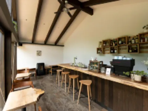 คันทรี อินน์ มิลกี้ เฮาส์ โรงแรมในนิเซโกะ