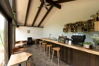 Country Inn Milky House