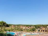 Pian Dei Mucini Resort Hotels in Massa Marittima