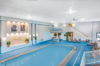 Baymont by Wyndham Keystone Near Mt. Rushmore Hotels in Keystone