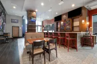 Holiday Inn Houston Downtown Hotels in Houston