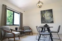 Casa Victorias - Apartments